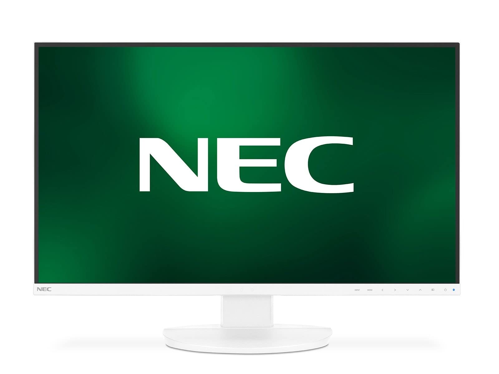 NEC multisync ea273wmi エヌイーシー　① 07jQmkqkHOFLibdKEG69Rvh-3..